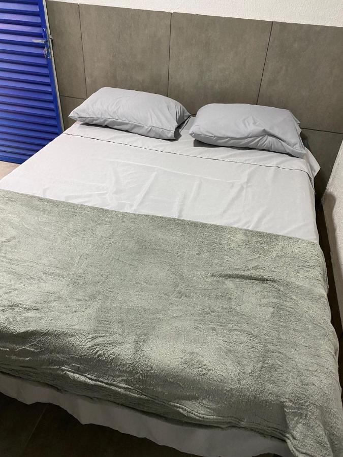 Gyn Suites - Suites Em Goiania Go — Fotos 2